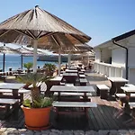 Silvija-4 By Interhome Appartamento Vir