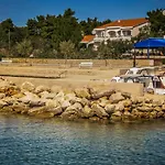 Appartamento Silvija-4 By Interhome Vir