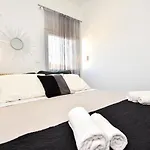 Silvija-4 By Interhome Vir