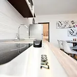 Silvija-4 By Interhome