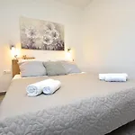 Silvija-4 By Interhome