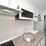 Silvija-4 By Interhome * Vir