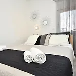 Silvija-4 By Interhome *