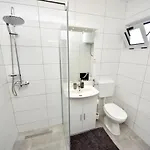 Appartamento Silvija-4 By Interhome Vir