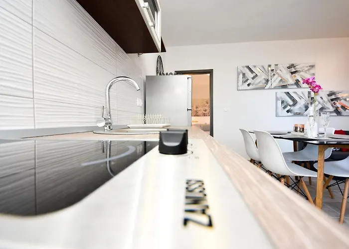 Silvija-4 By Interhome