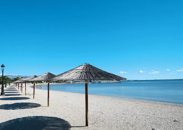 Silvija-4 By Interhome