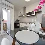 Silvija-4 By Interhome Apartament Vir