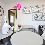 Silvija-4 By Interhome Apartament Vir