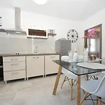 Silvija-4 By Interhome