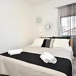 Apartament Silvija-4 By Interhome *