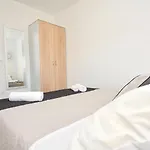 Apartament Silvija-4 By Interhome *