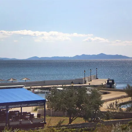 아파트 Silvija-4 By Interhome 비르