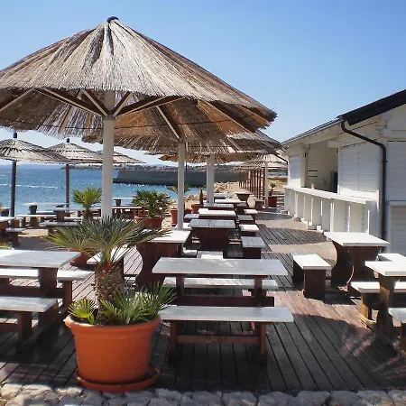 Silvija-4 By Interhome Daire Vir