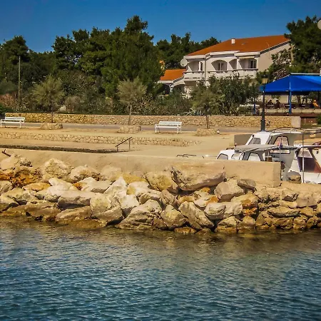 아파트 Silvija-4 By Interhome 비르