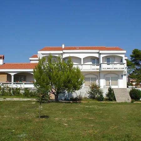 Silvija-4 By Interhome Vir