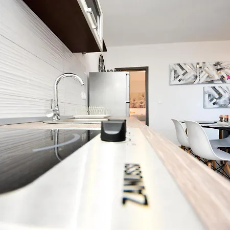 Silvija-4 By Interhome