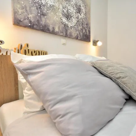 Silvija-4 By Interhome * Vir