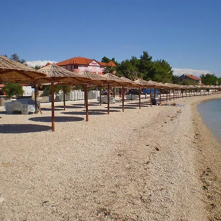 Silvija-4 By Interhome *