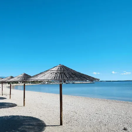 Silvija-4 By Interhome