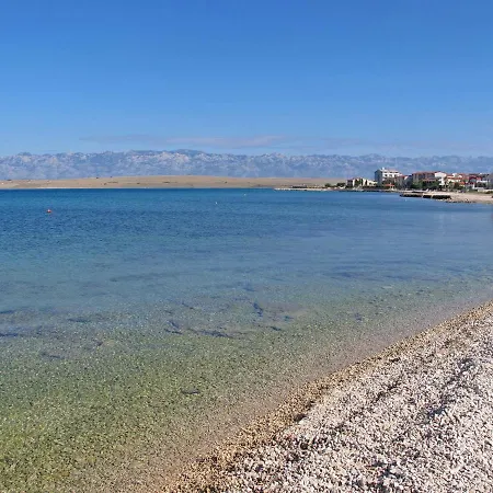 Silvija-4 By Interhome 아파트 비르